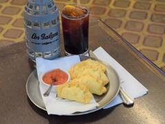 Masticar 2020: cuándo es la feria de los cocineros, cómo participar, qué hacer y qué comer