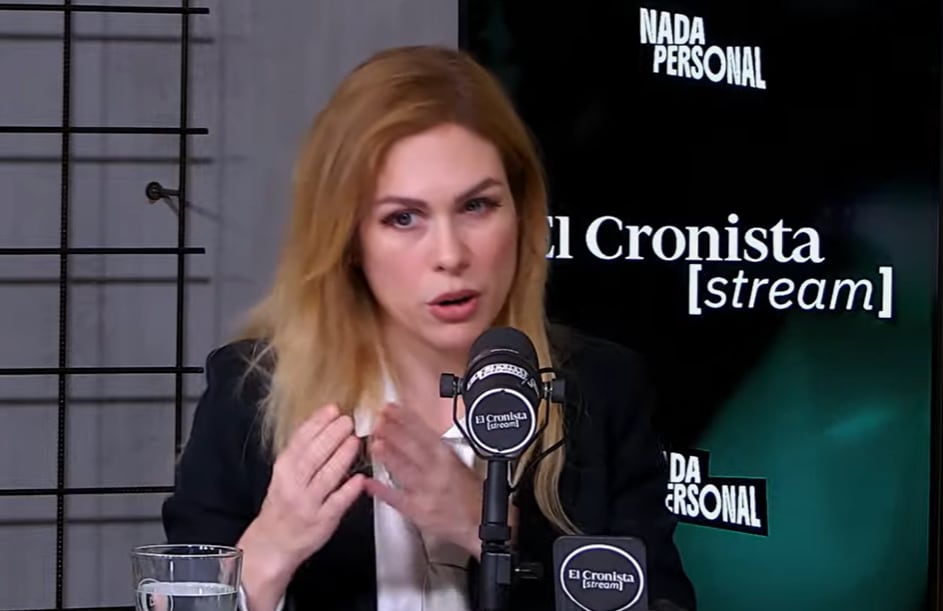 Lemoine: "La mayoría percibe expectativa favorable pese a dificultades