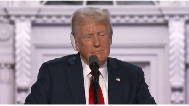 <div class="migrated-promo-image__description"><div class="migrated-promo-image__source">Fuente: Captura</div></div>