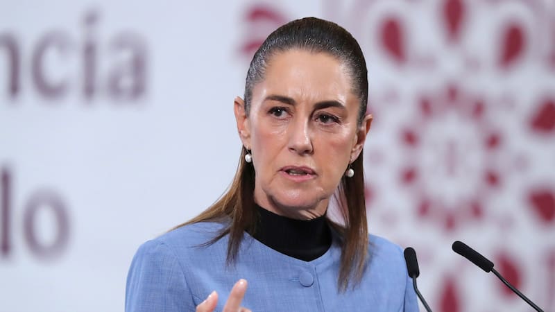 <div class="migrated-promo-image__description"><div class="migrated-promo-image__source">Fuente: EFE</div></div>