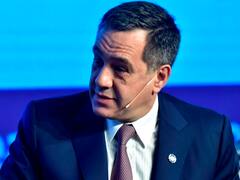 En IDEA Finocchiaro y Filmus coincidieron en la importancia de las evaluaciones