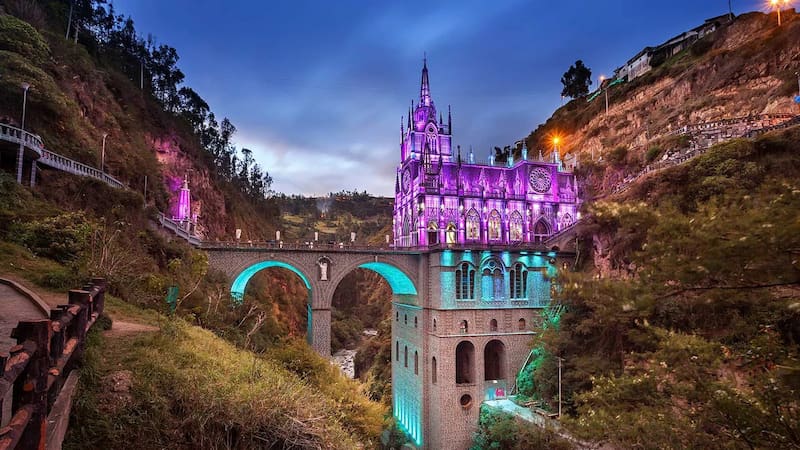 <div class="migrated-promo-image__description"><div class="migrated-promo-image__source">Fuente: Turismopasto</div></div>