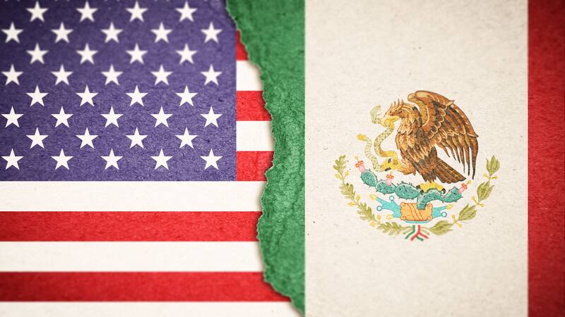 <div class="migrated-promo-image__description"><div class="migrated-promo-image__source">Fuente: Shutterstock</div></div>