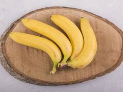 Cómo se llaman los hilitos de la banana y por qué recomiendan comerlos