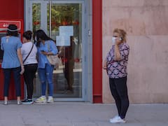 Cambian los horarios en los bancos | Estas entidades agregan un nuevo día de atención los fines de semana