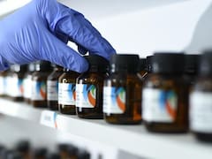 Con perfume a expansión: la empresa argentina de fragancias que estrena alianza