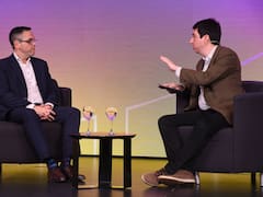 Rentabilizar los pesos para no perder contra la inflación