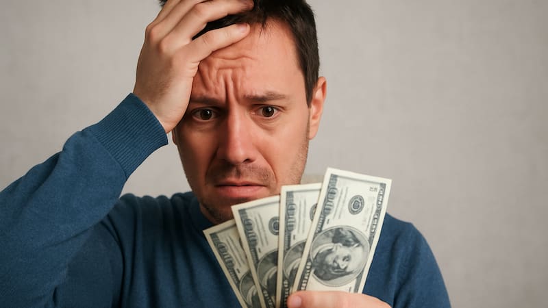 Se confirmó la peor noticia: impondrán multas de 5000 dólares por un error muy común y no habrá excepción.