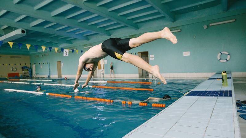 <div class="migrated-promo-image__description"><div class="migrated-promo-image__source">Fuente: Freepik</div></div>