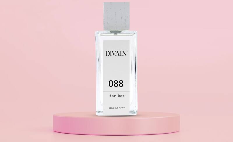 Esta réplica es considerada una buena opción de uso diario por su exquisito aroma y su precio económico. (Foto: divainparfums.es)