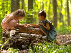 Escapada familiar: el tranquilo parque cerca de CDMX donde puedes pescar, acampar y relajarte por solo 50 pesos