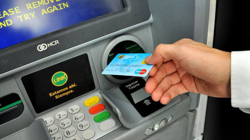 <div class="migrated-promo-image__description"><div class="migrated-promo-image__source">Fuente: Télam</div></div>