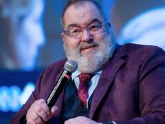 Murió Jorge Lanata: periodistas y figuras de la política despidieron al icónico entrevistador