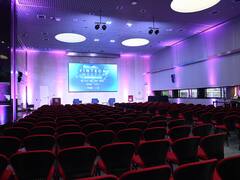 Córdoba recibirá el último Fintech Meetup 2025: pagos, inversión y seguridad financiera en agenda