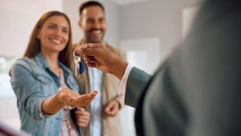 Ley de Alquileres, en problemas: se terminó la comodidad que unía a propietarios con inquilinos turistas y ahora todo será más difícil.