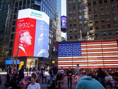 Trump debería prestar atención a lo que escribió Adam Smith sobre los mercados