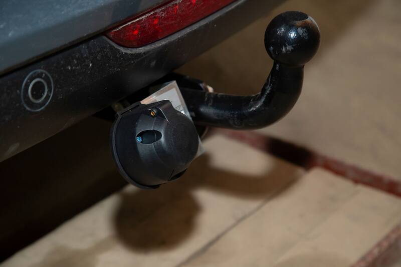 Malas noticias para los conductores: la Guardia Civil multará con hasta 400 euros a quienes lleven este objeto en el coche. (Imagen: archivo)