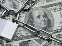 Dólar: cuánto se ahorró el BCRA por el refinanciamiento compulsivo de deudas