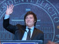 El libertario arrasó en 21 provincias: las claves de su triunfo y el futuro del peronismo