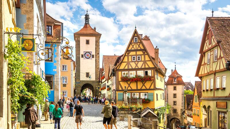 <div class="migrated-promo-image__description"><div class="migrated-promo-image__source">Fuente: ShutterStock</div></div>