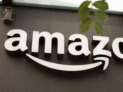 Los resultados de Amazon superan las expectativas y supera el u$s 1 billón de cotización