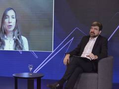 Desarrollo económico para garantizar la soberanía