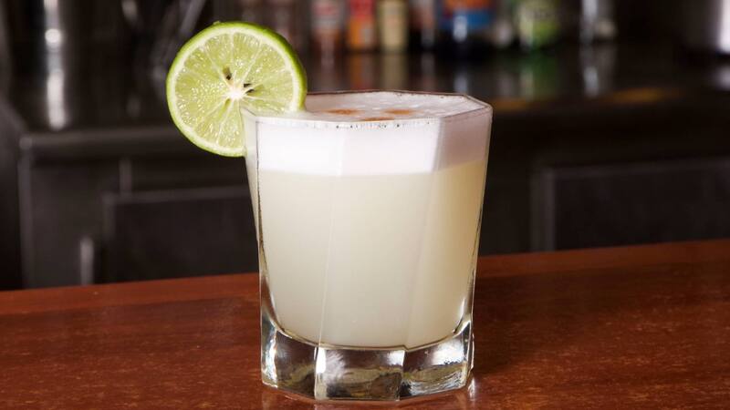 <div class="migrated-promo-image__description"><div class="migrated-promo-image__source">Fuente: Shutterstock</div></div>