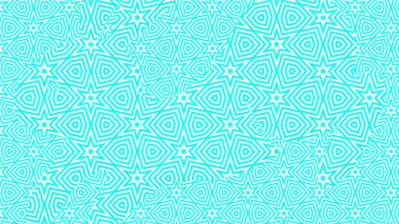 Tenés que encontrar el animal en la imagen.