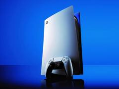 Bombazo de PlayStation: se confirmó el día de lanzamiento del juego más esperado por todos