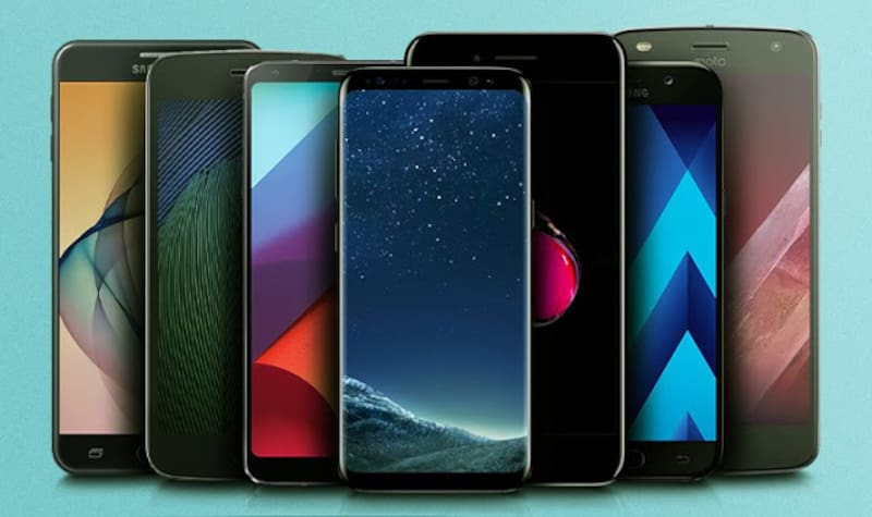 WhatsApp deja de funcionar
a partir de octubre en celulares que no tengan Android 5.0 instalado.