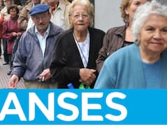 Calendario de pagos jubilados agosto: cuándo cobro con aumento y bono confirmado