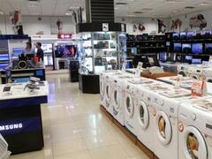 ¿Recaudación o consumo? El plan Ahora 30 choca con la suba de un impuesto a los electrodomésticos