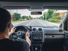 Vacaciones de invierno: cuáles son los papeles del auto que no te pueden faltar en un control de tránsito