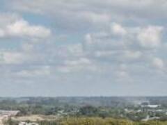 Empresas ganadoras de PPP se preparan para emitir deuda