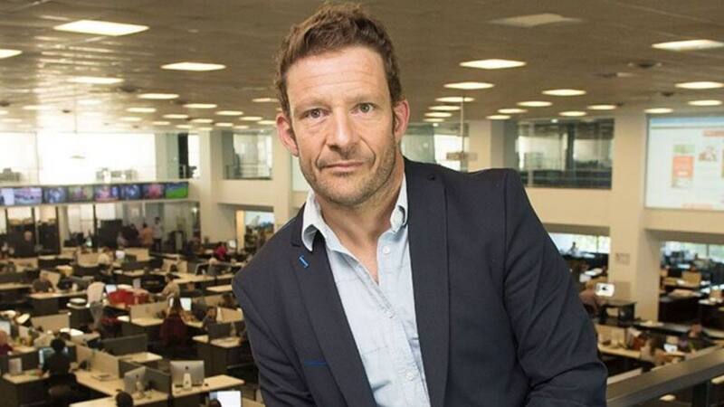 Dólar 2025: con la divisa "quieta", el economista que más conoce a Milei dejó una advertencia