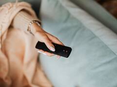 MAX en México: estas son las 10 películas más vistas durante octubre