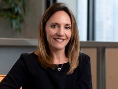 "Este año, la renovación de PCs en Latinoamérica presenta una oportunidad histórica"