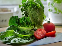 No se pudre más: ¿dónde hay que conservar la lechuga para que no se ponga fea?