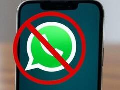 Multarán a todas las empresas que agreguen a empleados a grupos de WhatsApp con su móvil personal: sanciones de hasta 70.000 euros