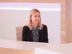 La diversidad como tarea colectiva en todos los ámbitos