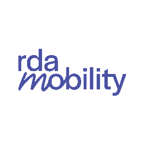 RDA Mobility