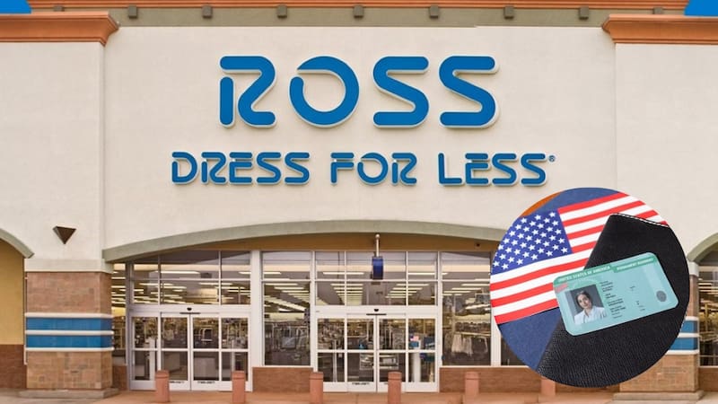 <div class="migrated-promo-image__description"><div class="migrated-promo-image__source">Fuente: Archivo</div></div>