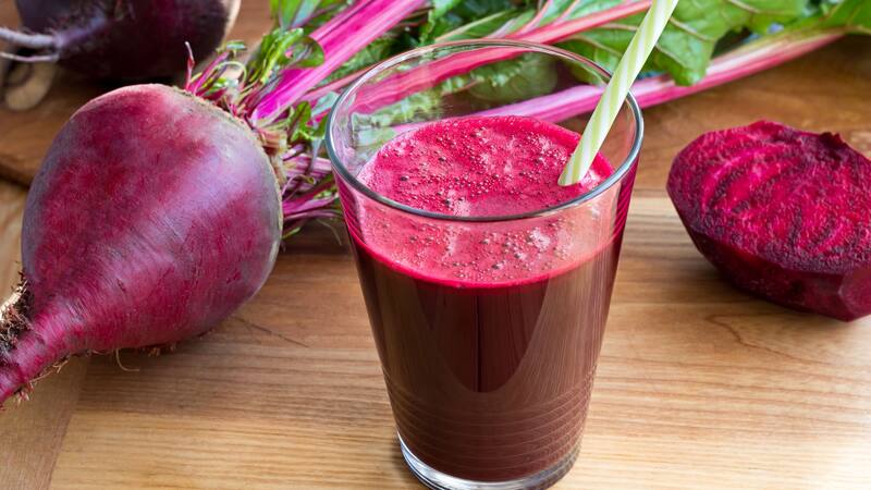 <div class="migrated-promo-image__description"><div class="migrated-promo-image__source">Fuente: Shutterstock</div></div>