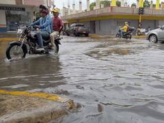 Fenómeno de La Niña en 2025: ¿qué se espera y cómo impactará el clima en Colombia?