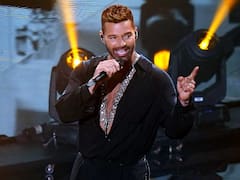 Ricky Martin en Argentina: cambió a último momento la página de venta, ¿ dónde y cómo comprar entradas para el show?