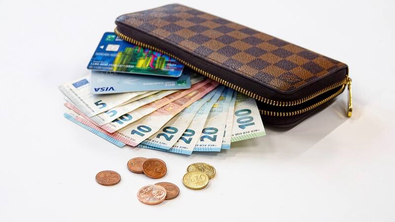 Adiós PLAZO FIJO: esta plataforma elevó su interés hasta el 2,6% y PAGA MÁS