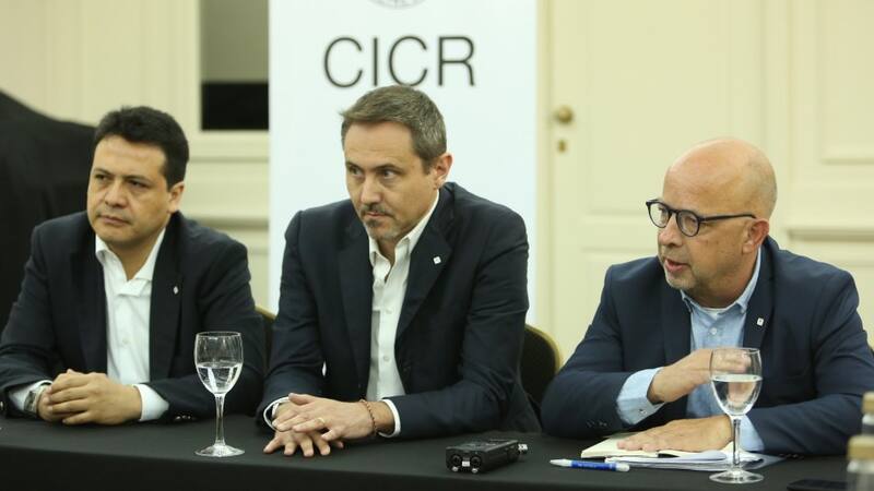 Malvinas_cartel_Falkland