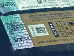Adiós a la VTV: ya no será necesario que los conductores hagan la verificación técnica si tienen alguno de estos autos