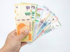 Tres programas de ANSES pagan hasta $100.000: cuáles y cómo me inscribo