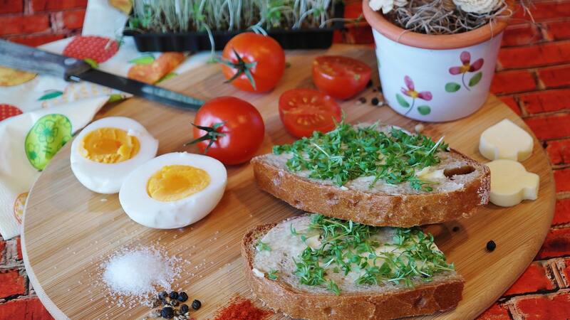 El alimento con más nutrientes del mundo que deberías incluir en todas tus comidas, según los expertos.